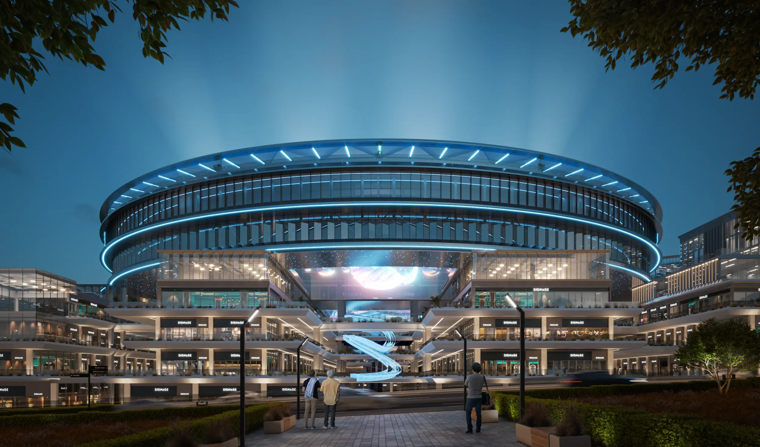 image00005
